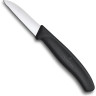 Нож для овощей и фруктов VICTORINOX SWISS CLASSIC 6.7303