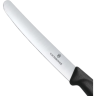 Нож для овощей и фруктов VICTORINOX SWISS CLASSIC 6.7803