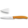 Нож для овощей VICTORINOX 6.7706.L119