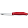 Нож для овощей VICTORINOX SWISSCLASSIC 6.7601