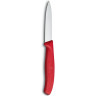Нож для овощей VICTORINOX SWISSCLASSIC 6.7601