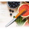 Нож для овощей VICTORINOX SWISSCLASSIC TOMATO&TABLE 6.7836.L119