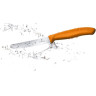 Нож для овощей VICTORINOX SWISSCLASSIC TOMATO&TABLE 6.7836.L119