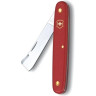 Нож для прививки растений VICTORINOX 3.9020