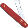Нож для прививки растений VICTORINOX 3.9020