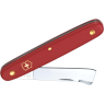 Нож для прививки растений VICTORINOX GARDEN 3.9020