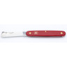 Нож для прививки растений VICTORINOX GARDEN 3.9020