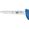 Нож для птицы VICTORINOX FIBROX 5.5902.08S