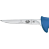 Нож для птицы VICTORINOX FIBROX 5.5902.09S