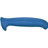 Нож для птицы VICTORINOX FIBROX 5.5902.09S