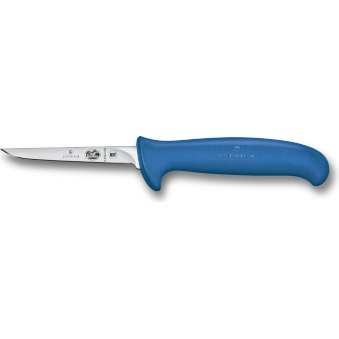 Нож для птицы VICTORINOX FIBROX 5.5902.09S