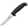 Нож для птицы Victorinox Fibrox 11 см 5.5903.11M