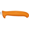 Нож для птицы VICTORINOX FIBROX 5.5909.08S