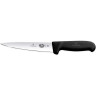 Нож для разделки кролика VICTORINOX 5.5103.10
