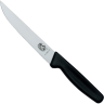 Нож для разделки мяса VICTORINOX 5.1803.15