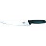 Нож для разделки мяса VICTORINOX 5.1903.22