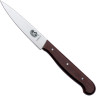 Нож для разделки мяса VICTORINOX 5.2000.12