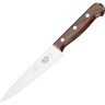 Нож для разделки мяса VICTORINOX 5.2000.15