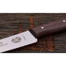 Нож для разделки мяса VICTORINOX 5.2000.15