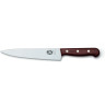 Нож для разделки мяса VICTORINOX 5.2000.19