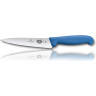 Нож для разделки мяса VICTORINOX 5.2002.15
