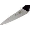 Нож для разделки мяса VICTORINOX 5.2003.12