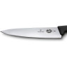 Нож для разделки мяса VICTORINOX 5.2003.22