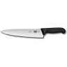 Нож для разделки мяса VICTORINOX 5.2003.25