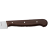 Нож для разделки мяса VICTORINOX 5.2030.12