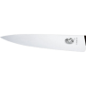 Нож для разделки мяса VICTORINOX 5.2030.19