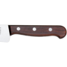 Нож для разделки мяса VICTORINOX 5.2030.19