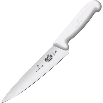 Нож для разделки мяса Victorinox Fibrox 5.2007.15, 15 см