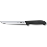 Нож для разделки VICTORINOX 15 см 5.2803.15