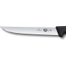 Нож для разделки VICTORINOX 5.2803.18