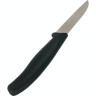 Нож для резки и чистки VICTORINOX 6.7403