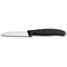 Нож для резки и чистки VICTORINOX 6.7403