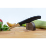 Нож для резки и чистки VICTORINOX 6.7503