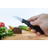 Нож для резки и чистки VICTORINOX 6.7503