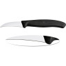 Нож для резки и чистки VICTORINOX 6.7503