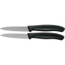 Нож для резки и чистки VICTORINOX 6.7603