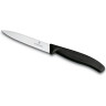 Нож для резки и чистки VICTORINOX 6.7703