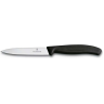 Нож для резки и чистки VICTORINOX 6.7703