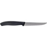 Нож для стейка VICTORINOX 6.7233