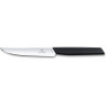 Нож для стейка VICTORINOX SWISS MODERN 6.9003.12