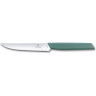 Нож для стейка VICTORINOX SWISS MODERN 6.9006.12W43