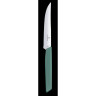 Нож для стейка VICTORINOX SWISS MODERN 6.9006.12W43