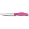 Нож для стейков VICTORINOX 6.7936.12L5