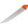 Нож для стейков VICTORINOX 6.7936.12L9