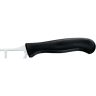 Нож для сыра и масла VICTORINOX 7.6083.13