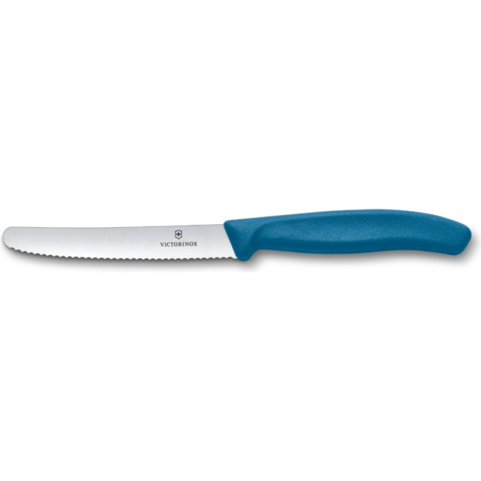 Нож для томатов VICTORINOX SWISS CLASSIC 6.7832.C1